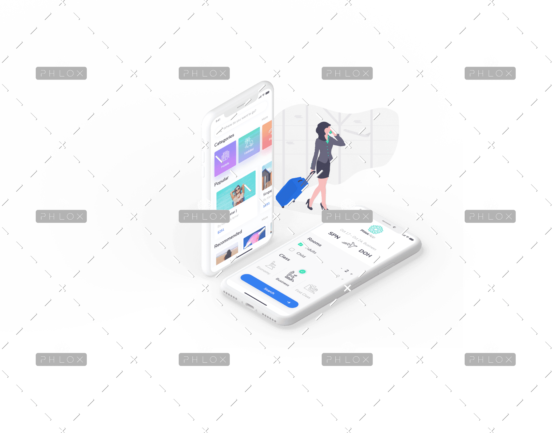 demo-attachment-483-Group-7576-min
