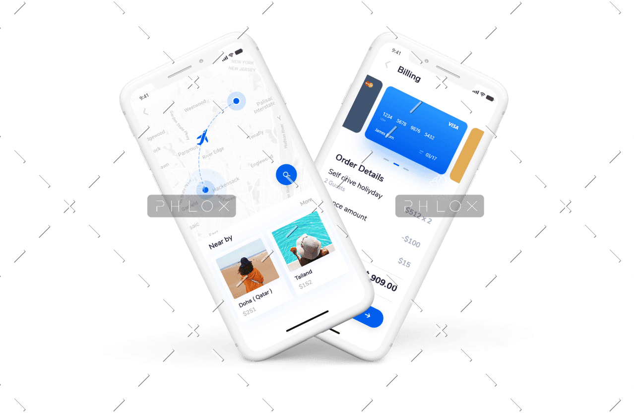 demo-attachment-485-Mobile-Mockups