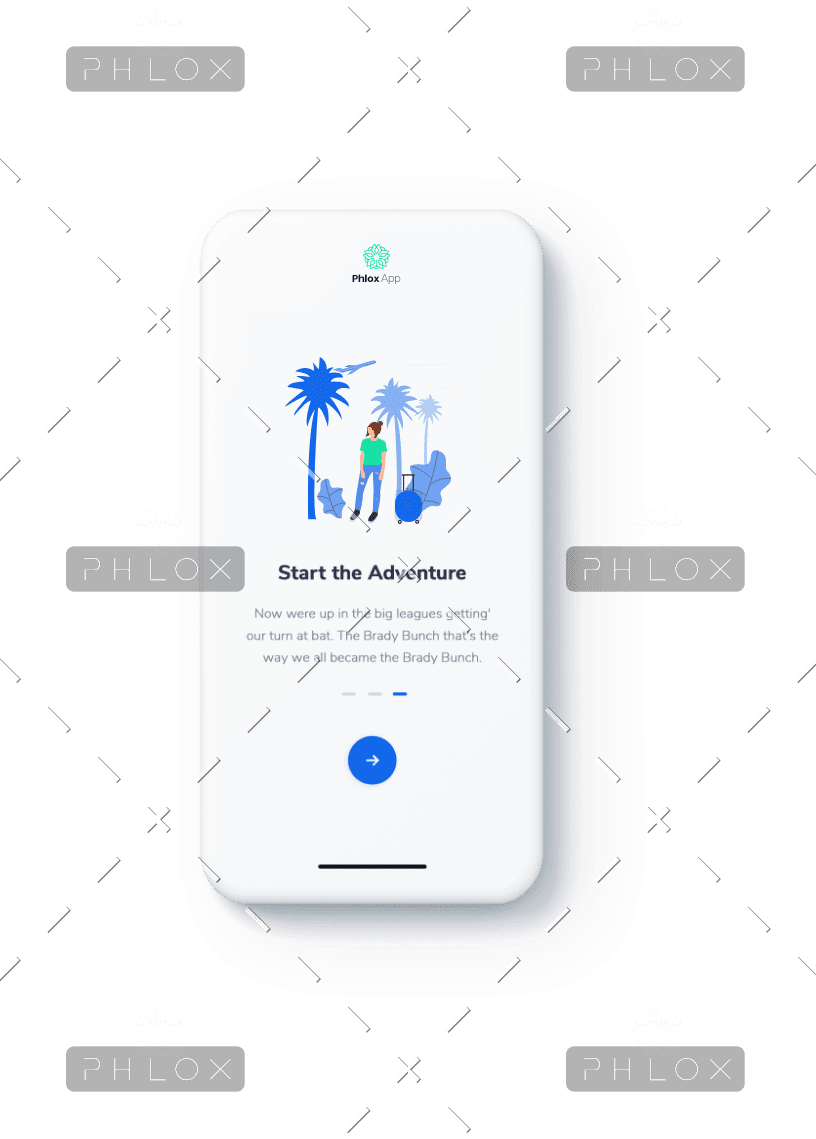 demo-attachment-482-mobile